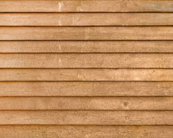 Empty,photo,of,a,fence,made,of,wooden,boards.,brightly